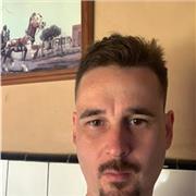 Profesor nivel secundario y universitario